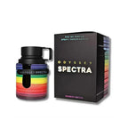 Oddysey Spectra Armaf Eau De Parfum 100 ml