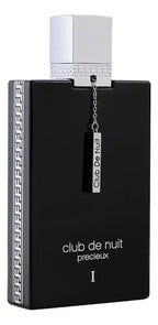 Club de Nuit Precieux I Armaf Eau De Perfum 55 ml