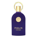 Maison Alhambra Philos Centro Eau de Parfum 100 ml