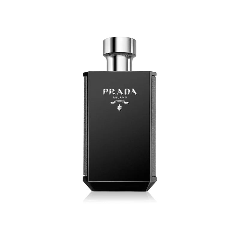 Prada l’homme Eau de Toilette 100 ml