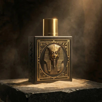 Pharaoh Rayhaan Eau de Parfum 100 ml