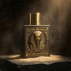 Pharaoh Rayhaan Eau de Parfum 100 ml