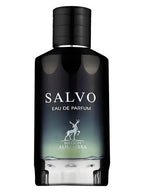 Maison Alhambra Salvo Eau de Parfum 100 ml