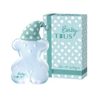 Tous Baby - Niños Eau De Colonia 100 ml