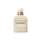 Valentino Uomo Born in Roma Ivory Eau de Toilette 100 ml