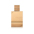Amber Oud Gold Edition Al Haramain Eau De Parfum 100 ml