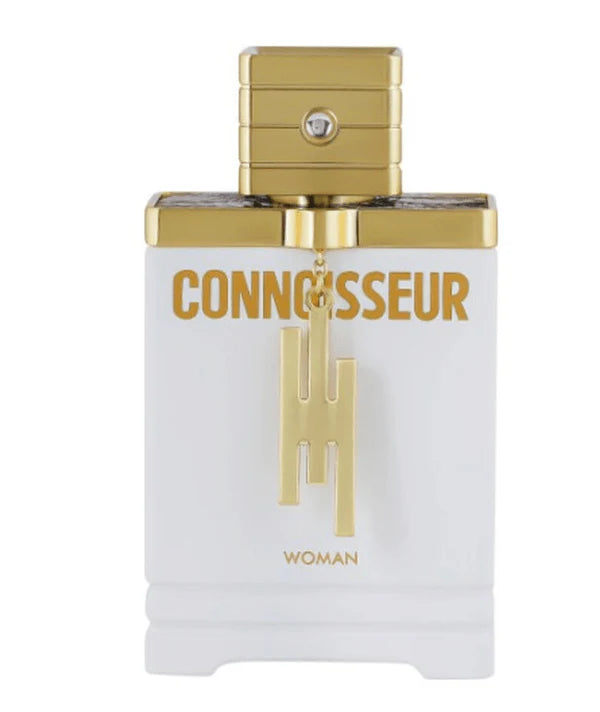 Connoisseur Women Armaf Eau De Parfum 100 ml