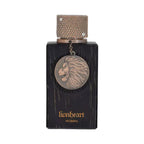 Club De Nuit Lionheart women  Eau De Parfum 105 ml
