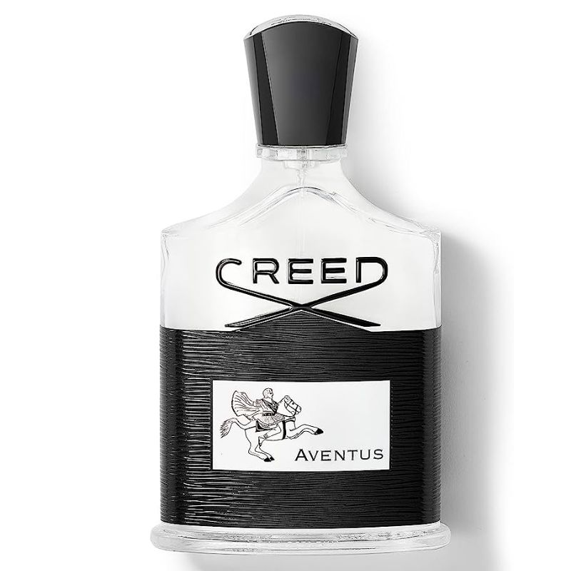 Creed Aventus Eau De Parfum 100 ml