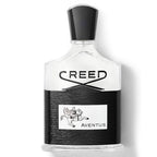 Creed Aventus Eau De Parfum 100 ml