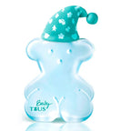 Tous Baby - Niños Eau De Colonia 100 ml
