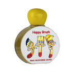 Lattafa Happy Brush Eau De Parfum 75 ml