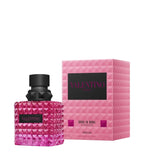 Valentino Donna Born in Roma Extradose Eau de Parfum 100 ml