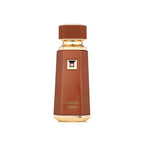 Liquid Brun  French Avenue Eau De Parfum 100 ml