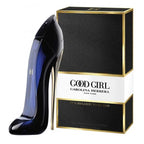 Good Girl Carolina Herrera Eau De Parfum 80 ml
