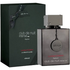 Club De Nuit Intense Man Limited Edition Parfum Armaf 105 ml