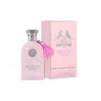 Maison Alhambra Delilah Eau de Parfum 100 ml