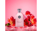 Maison Alhambra Delilah Eau de Parfum 100 ml
