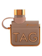 Tag Her Donna Di Terra Armaf Eau De Parfum 100 ml