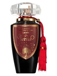 Mohra Lattafa Eau De Parfum 100 ml