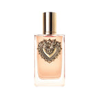 Devotion Dolce & Gabbana Eau De Parfum 100 ml