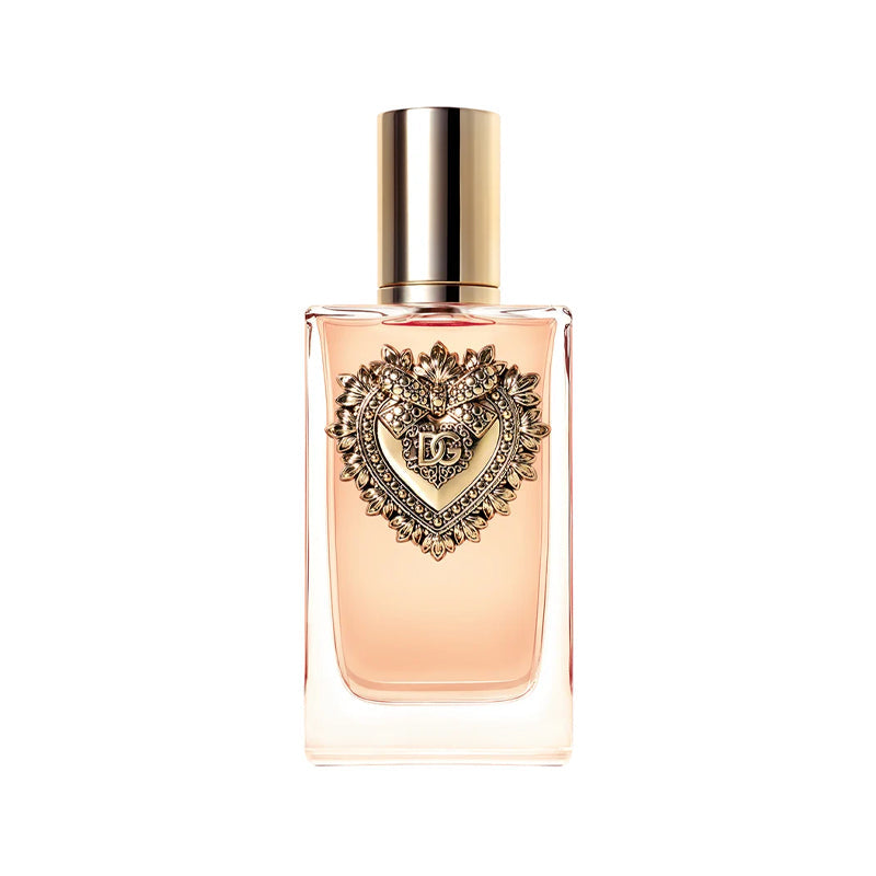 Devotion Dolce & Gabbana Eau De Parfum 100 ml