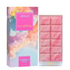 Delicacy Cotton Candy Armaf Eau De Parfum 70 ml