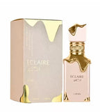 Eclaire Lattafa Eau De Parfum 100 ml
