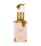 Eclaire Lattafa Eau De Parfum 100 ml