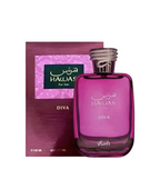 Rasasi Hawas Diva Eau de Parfum 100 ml
