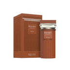 Afnan Historic Sahara Extrait de Parfum 100 ml