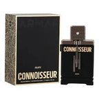 Connoisseur Armaf Eau De Perfum 100 ml