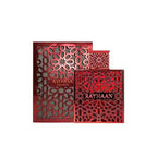 Crimson Rayhaan Eau de Parfum 100 ml