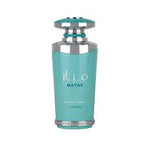 Lattafa Mayar Natural Intense Eau de Parfum 100 ml