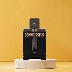 Connoisseur Armaf Eau De Perfum 100 ml