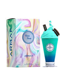 Bon Bon Armaf Eau De Parfum 100 ml