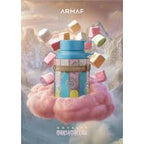 Oddysey Marshmallow Armaf Eau De Parfum 100 ml
