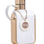 Tag - Her Armaf Eau De Parfum 100 ml