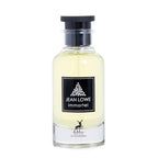 Maison Alhambra Jean Lowe Immortal Eau de Parfum 100 ml