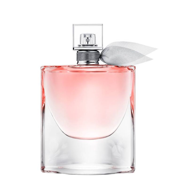 La Vie Est Belle Lancome  Eau De Parfum 100 ml