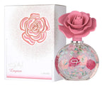 Layaan Lattafa Eau De Parfum 100 ml