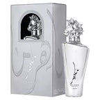 Lattafa Maahir Legacy Eau de Parfum 100 ml