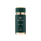 Maison Alhambra Sceptre Malachite Eau de Parfum 100 ml