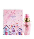 Mashmallow Blush Paris Corner Eau De Parfum 100 ml