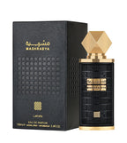 Masrabya Lattafa Eau De Parfum 100 ml