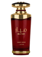 Lattafa Mayar Cherry Intense Eau de Parfum 100 ml