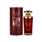 Lattafa Mayar Cherry Intense Eau de Parfum 100 ml