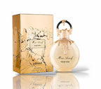 Voce Viva Armaf Eau De Parfum 100 ml