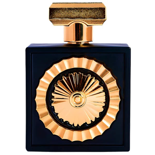 Nebras Lattafa Eau De Parfum 100 ml
