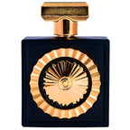 Nebras Lattafa Eau De Parfum 100 ml